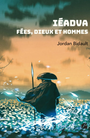 Iéadva : Fées, dieux et hommes