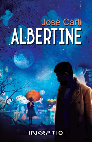 1001Ebooks - Albertine Albertine