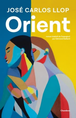 Orient