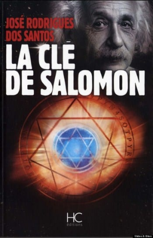 La clé de Salomon