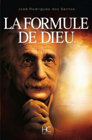 La Formule De Dieu