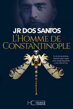 L’homme de Constantinople