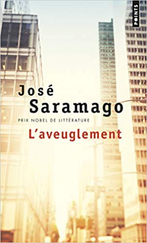L’Aveuglement