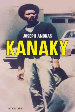 Kanaky: Sur les traces d’Alphonse Dianou