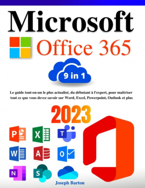 Microsoft Office 365