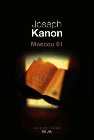 Moscou 61