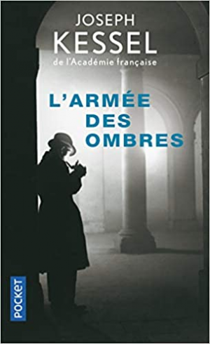 L’armée des ombres