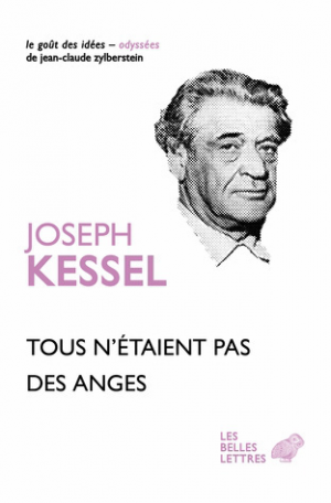 Tous n’étaient pas des anges