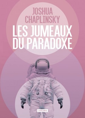 Les Jumeaux du paradoxe