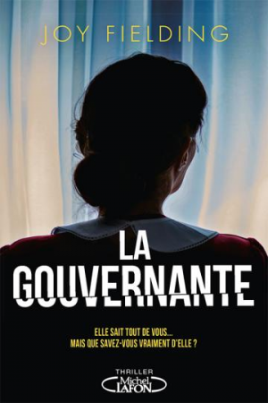 La gouvernante