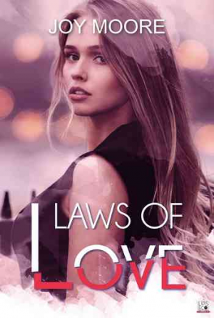 Laws of love