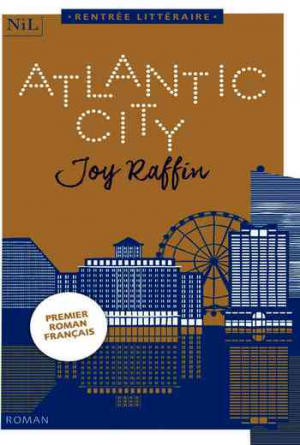 Atlantic City