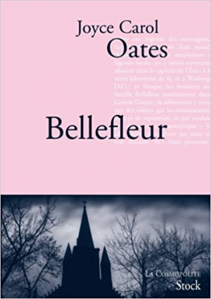 Bellefleur
