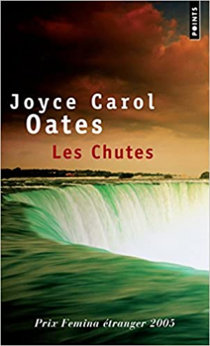 Les Chutes