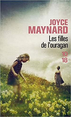 Les Filles de l’ouragan