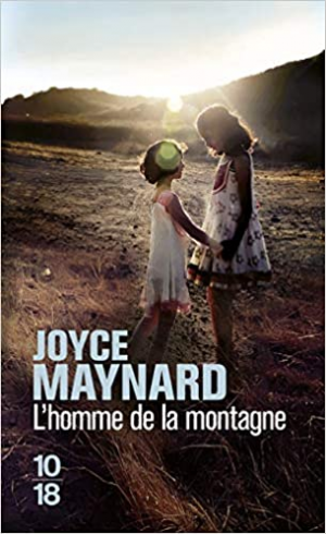 L’Homme de la montagne