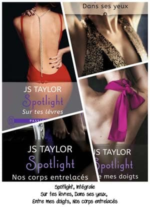 Spotlight