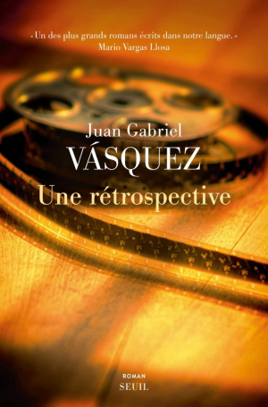 Une rétrospective