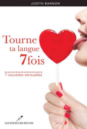 Tourne Ta Langue 7 Fois
