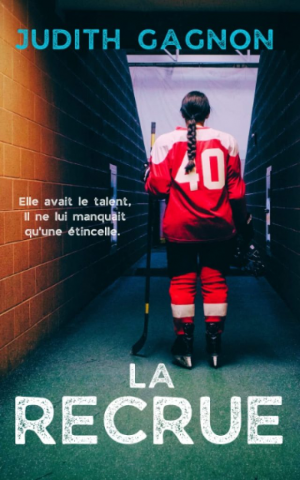 La recrue