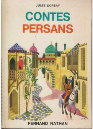 Contes Persans