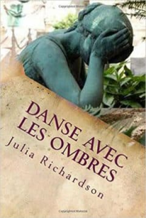 Danse avec Les Ombres