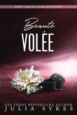 Beauté volée