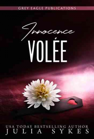 Innocence volée