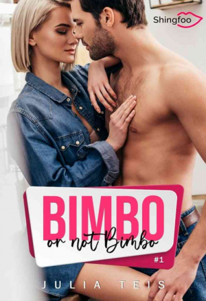 bimbo or not bimbo