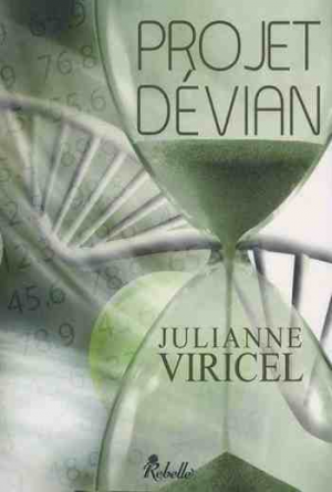 Projet dévian