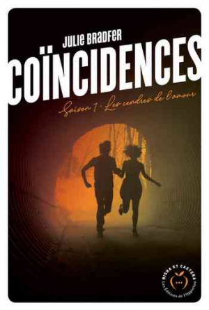Coïncidences – Saison 1
