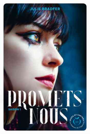 Promets-nous, Saison 1