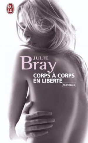 Corps a corps en liberte