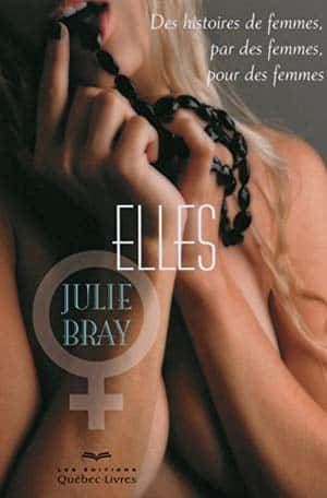 Elle