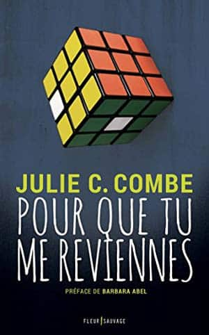 Pour que tu me reviennes