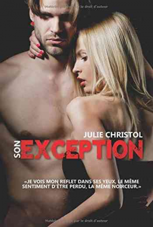 Son Exception