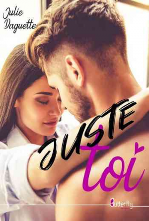 Juste toi