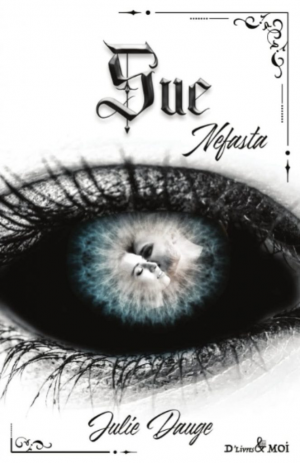 Nefasta, Tome 6 : Sue