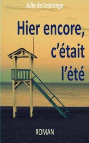 Hier encore, c’était l’été