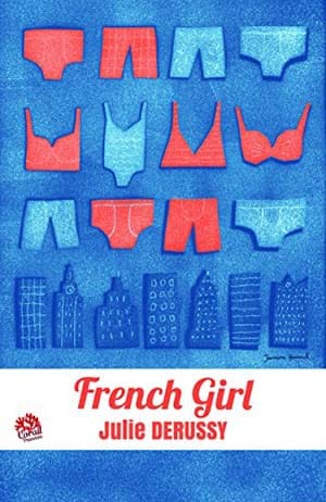 French girl
