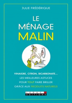 Le Ménage Malin