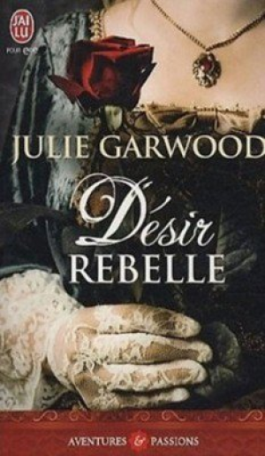 Desir rebelle