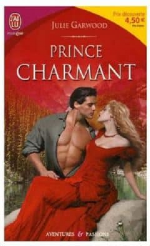 Prince charmant
