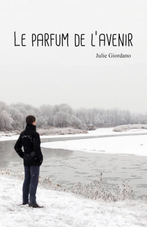 Le parfum de l’avenir