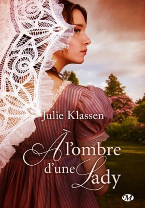A l’ombre d’une lady