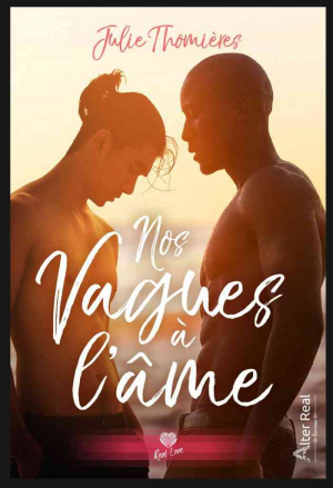 Nos vagues à l’âme