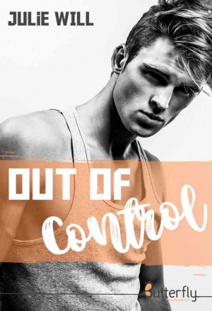 Out of control