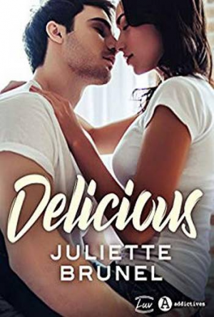 Delicious