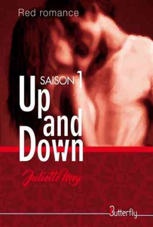 Up and Down : Saison 1