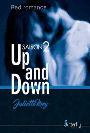 Up and Down : Saison 2